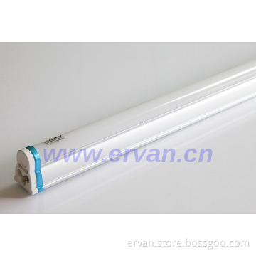 RoHS/CE led T5 energy saver led tubes China Factory